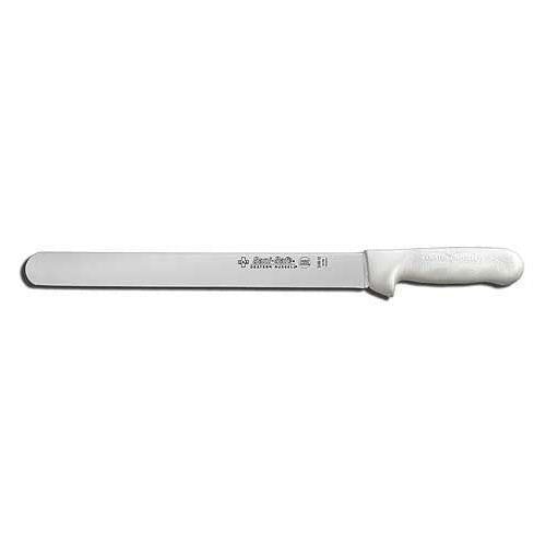 Dexter 13453 12" Card Roast Slicer