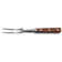 Dexter 14120 9" Cooks Fork Forged 14" Overall