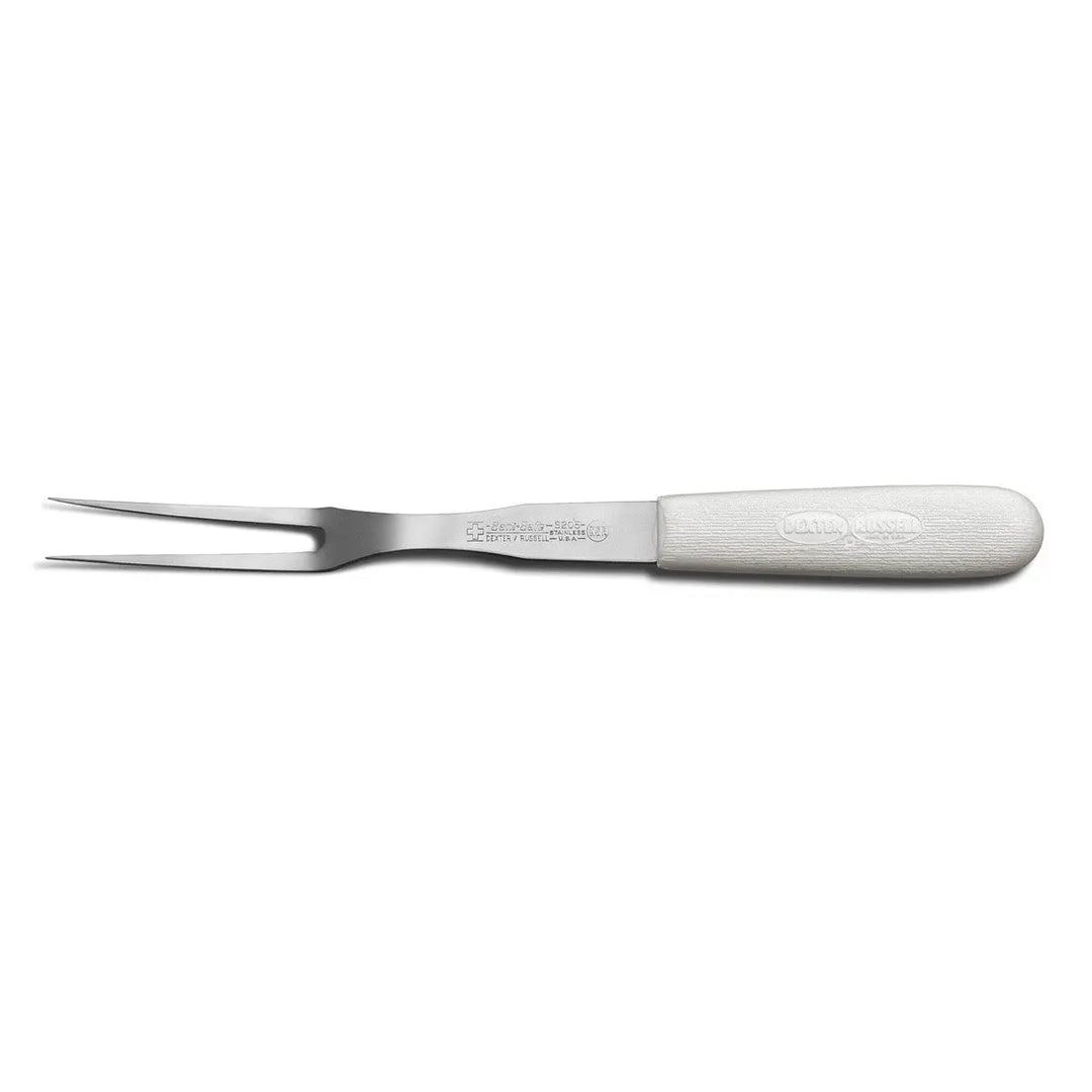 Dexter 14443 13" Cooks Fork