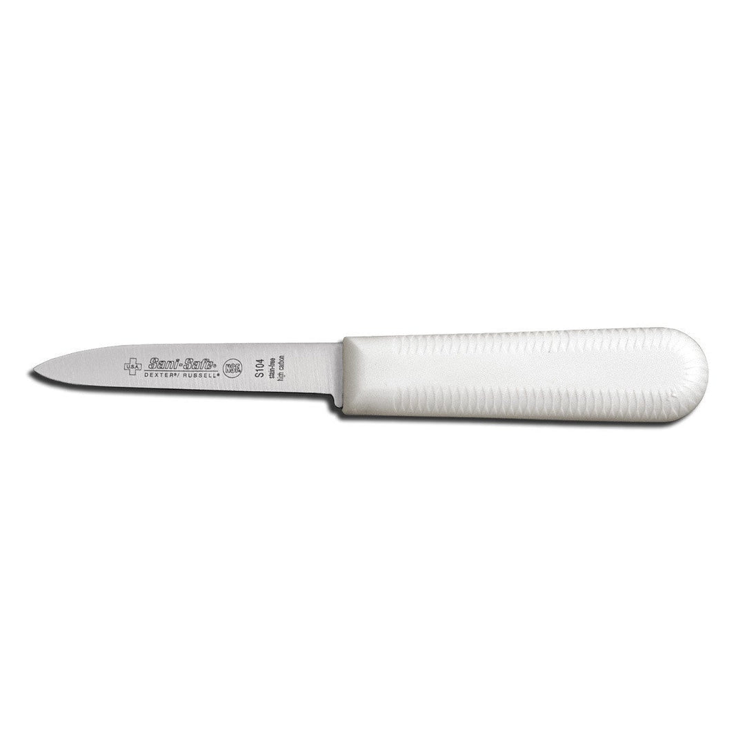 Dexter 15303 3.25" Paring Knife