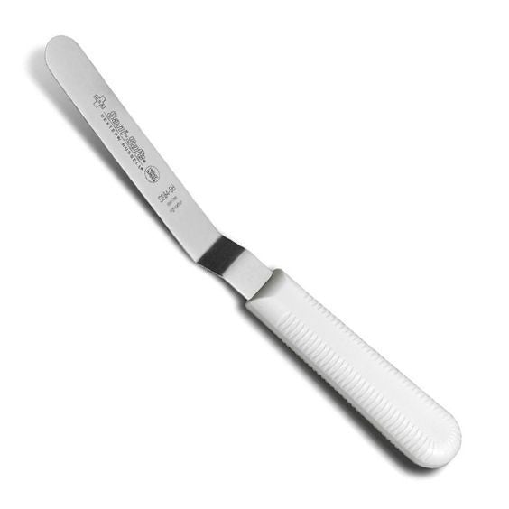 Dexter 17603 Offset 5" Spatula