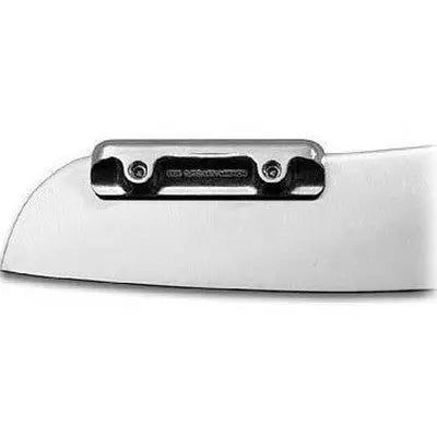 Dexter 18000 Pizza Knife Attachment