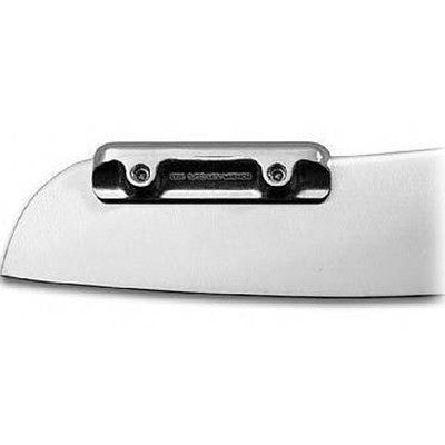 Dexter 18000 Pizza Knife Attachment