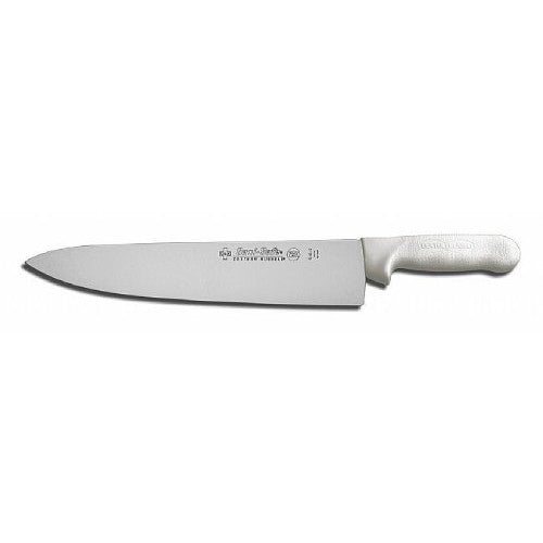 Dexter 19443 12" Sani-Safe Cooks Knife