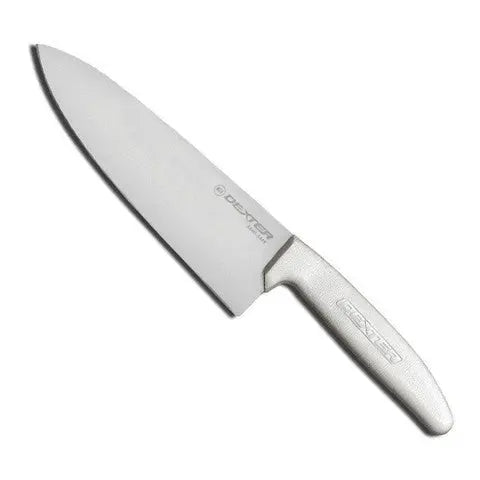 Dexter 19553 6" Cook's Knife
