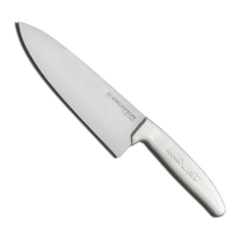 Dexter 12603 6" Cook's Knife