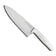 Dexter 12603 6" Cook's Knife