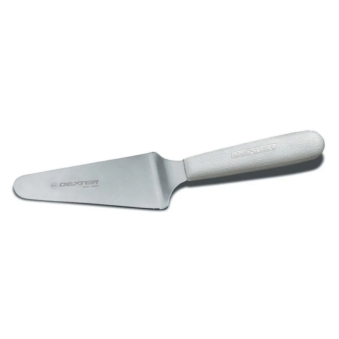 Dexter 19753 4.5 x 2.25 Carded Pie Knife