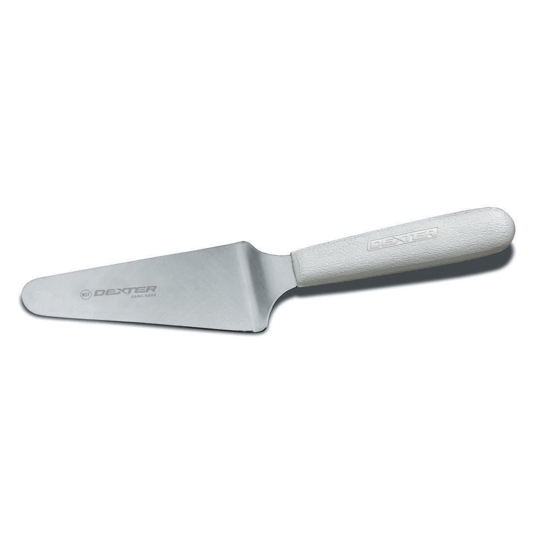 Dexter 19753 4.5 x 2.25 Carded Pie Knife