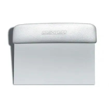 Dexter 19783 6 x 3 Dough Cutter