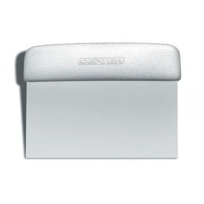 Dexter 19783 6 x 3 Dough Cutter