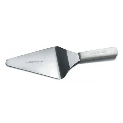 Dexter 19793 6 x 5 Pizza Server Sani-Safe