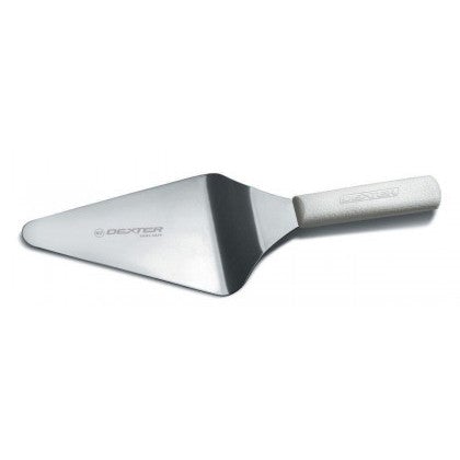 Dexter 19793 6 x 5 Pizza Server Sani-Safe