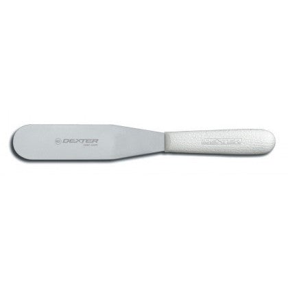 Dexter 19803 6.5" Frost Spatula