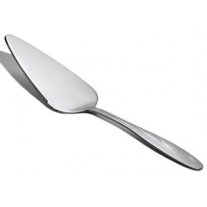 Dexter 31430 10" SS Pie And Cake Server