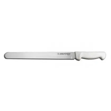 Dexter 31607 12" Roast Slicer