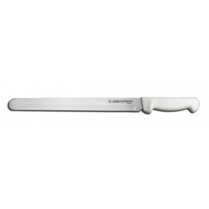 Dexter 31607 12" Roast Slicer