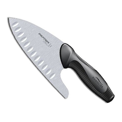 Dexter 40033 8" Chef Knife Duo-Glide