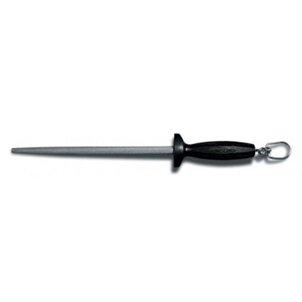 Dexter 7343 12" Sharpening Steel Knife 12SXL