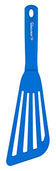 Dexter 91508 COOL BLUE 11" Silicone Fish Turner