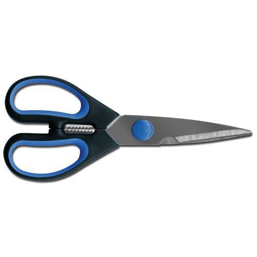 Dexter 25353 SofGrip Kitchen Shears