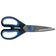 Dexter 25353 SofGrip Kitchen Shears