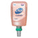 Dial Complete Original Antibacterial Foaming Hand Wash, FIT Universal Manual - 1.2L Dispenser Refill