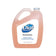 Dial Complete Original Antibacterial Foaming Hand Wash Gallon