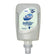 Dial FIT Universal Manual Antibacterial Gel Hand Sanitizer - 1.2L Dispenser Refill