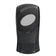 Dial Fit  Universal Manual Dispenser, Slate - 1.2L