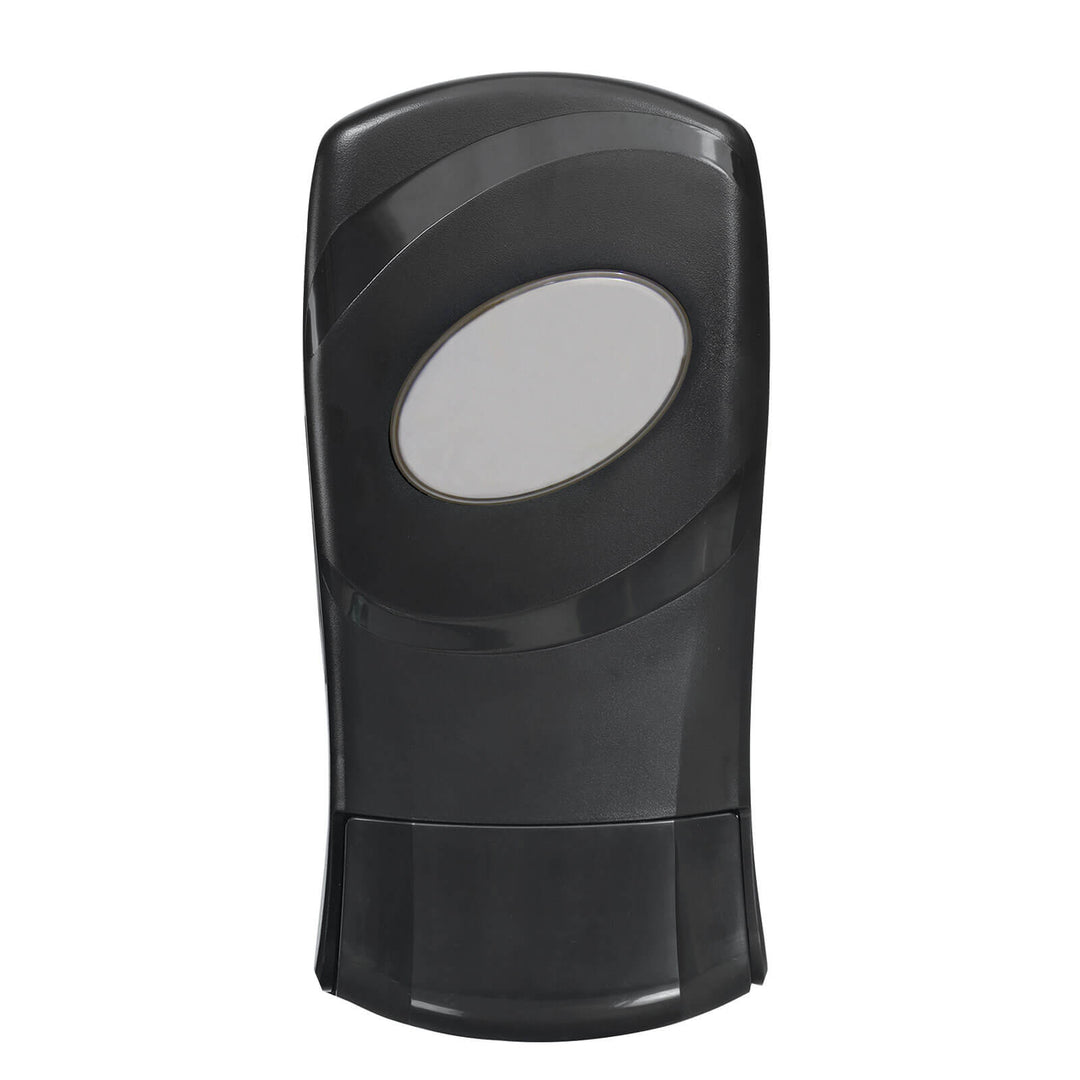 Dial Fit Universal Manual Dispenser, Slate - 1.2L