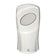 Dial Fit Universal Touch-Free Dispenser, Ivory 1L (Batteries Included)