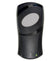 Dial Fit  Universal Touch-Free Dispenser, Slate 1L (Batteries Included)