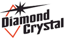 Diamond Crystal