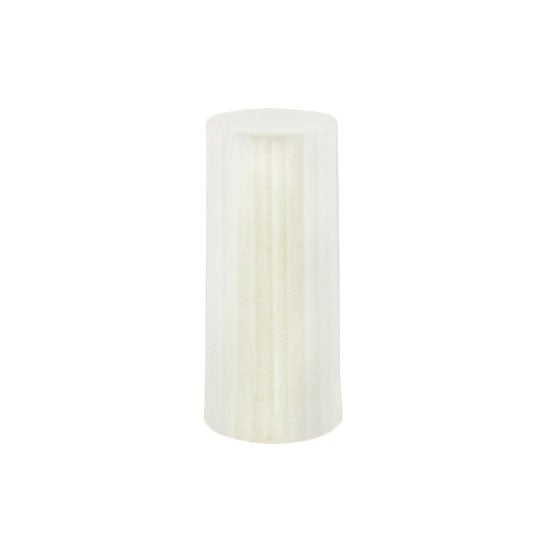 Disposable Salt Shaker