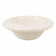Diversified Ceramics DC175 3 Oz Butter Warmer Dish Ultra White