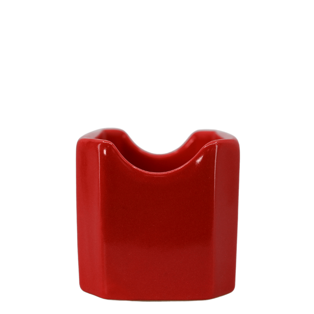 Diversified Ceramics DC20S Sugar Packet Holder SalsaShopAtDean
