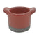 Diversified Ceramics DC597SS 2 Oz Salsa/Shadow Sauce Cup