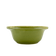 Diversified Ceramics DC592 14 oz Apple Green Pot Pie BakerShopAtDean