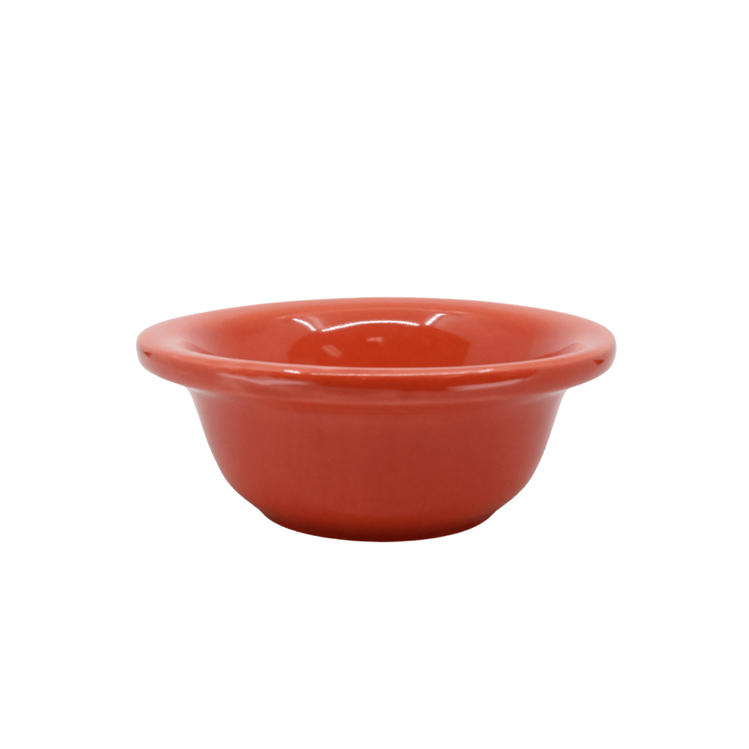 Diversified Ceramics DC592 14 oz Pot Pie Baker PersimmonShopAtDean