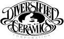 Diversified Ceramics