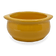 Diversified Ceramics DC12A 7 oz Onion Soup Bowl Sunflower