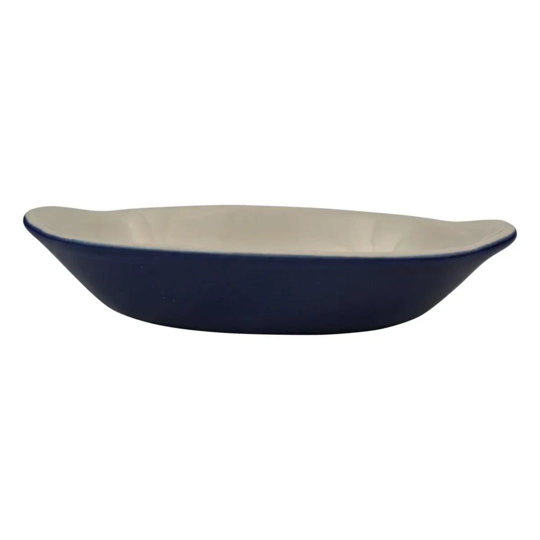 Diversified DC626 4.5 Oz Rarebit Cobalt Blue/White