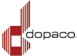 Dopaco