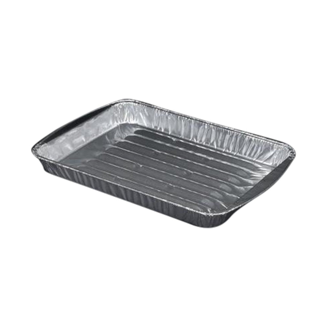 Durable 3000-30 Deluxe Broiler Tray