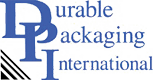 Durable Packaging