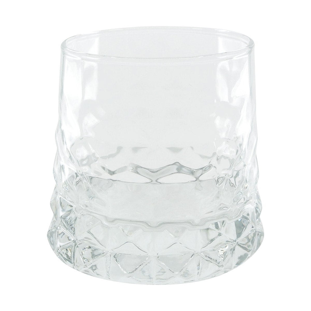 Durobor Gem 832/12 4 oz Shot Glass