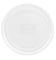 Eco-Products EP-RDPLID Clear Round Deli Lid for 8 - 32 oz