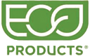 files/eco-products.png