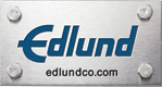Edlund